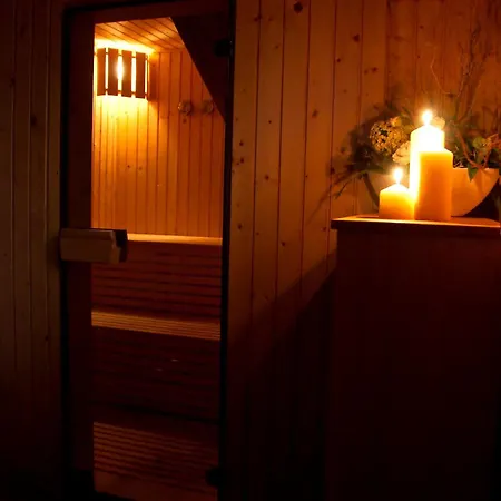 Privat Jasmin Mięguszowce