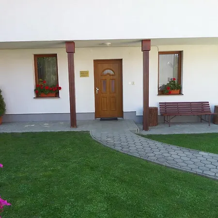 Privat Jasmin